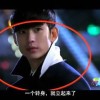 118图库彩图118论坛开奖