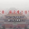 彩吧论坛彩友牌